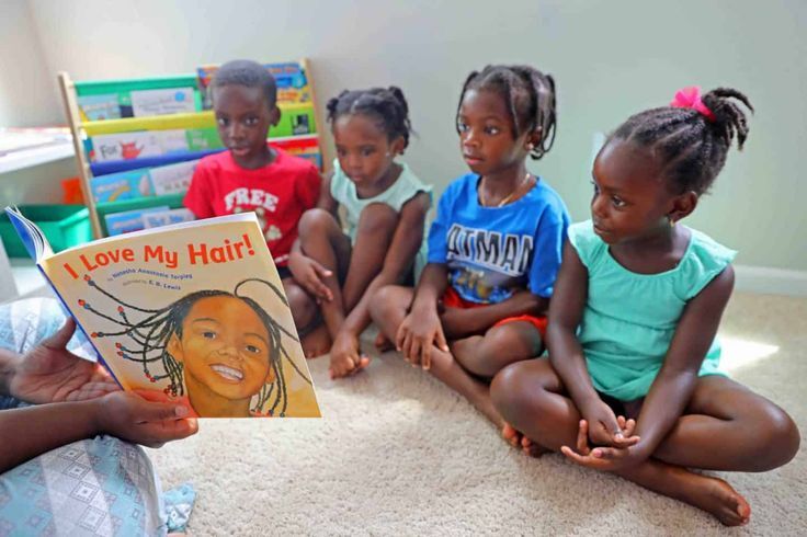 Primary classroom at LATAHOUSE Schools